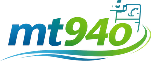 mt940
